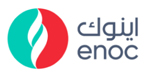 Fibertel-Systems-c5