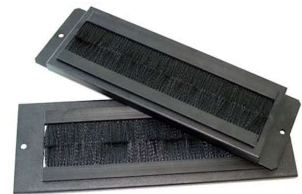Telecom Rack/broom Telecom Racks / Cabinets – Fibertel Systems