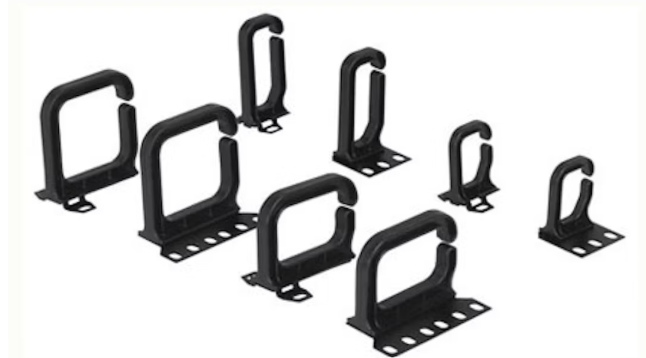 Telecom Racks / Cabinets – Fibertel Systems
