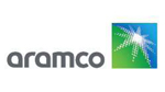 aramco