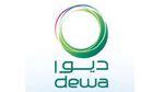 dewa