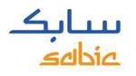 fs6